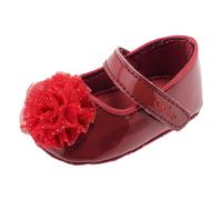 Ballerina Chicco Nora