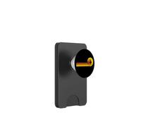 Ballerina Danzatore-danzatrice 70 Vintage Balletto Ballerina PopSockets PopWallet per MagSafe