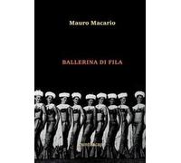 Ballerina di fila