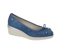 Ballerina Donna Valleverde Avio - 36471