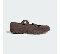 BALLERINA GHOST SPRINT Earth Strata / Earth Strata / Gum 44