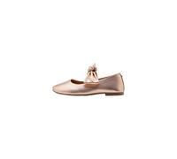 Ballerina GIOSEPPO ERROL 75354 ROSEGOLD bambina/ragazza