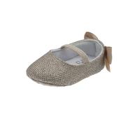 Ballerina neonata chicco ocet