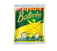 Ballerina - Panno giallo 3+1 Unità - L'originale