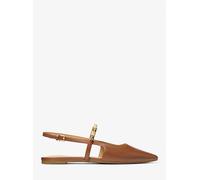 Ballerina Slingback Dina Flex Michael Kors - 37