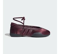BALLERINA TAEKWONDO MEI Maroon / Maroon / Core Black 37 1/3