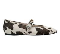 Ballerine babies Bianco 37