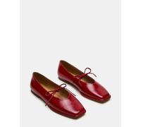 Ballerine babies Lola Rosso 41
