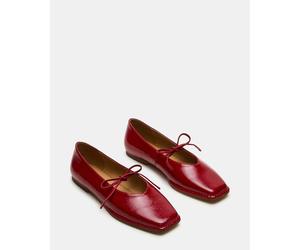 Ballerine babies Lola Rosso 41