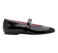 Ballerine babies Nero 40