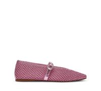 Ballerine babies traforate Gayla Rosa 37