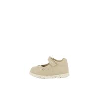 Ballerine bambina beige chiaro Chicco art. FESTA 112202400