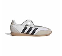 Ballerine Barreda Mary Jane Bianco 37 1/3