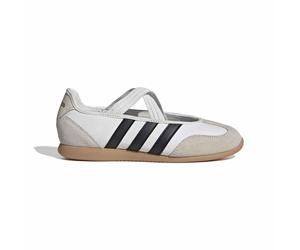 Ballerine Barreda Mary Jane Bianco 38