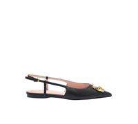Ballerine C-Me - Misura: 38 001 NOIR