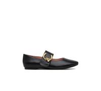Ballerine C-Me Smooth - Misura: 37 001 NOIR