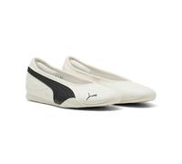 Ballerine Catch Soleil Beige 38