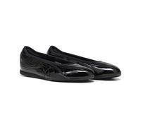 Ballerine CATCH SOLEIL CHIC Nero 41