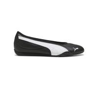 Ballerine Catch Soleil Nero 37