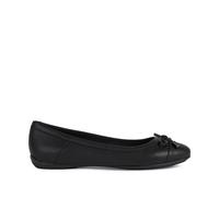 Ballerine Geox D Charlene C D16Y7C 08554 C9999 Nero 36