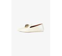 Ballerine Chelsea Kurt Geiger - 36