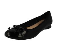 Ballerine Da Donna Clarks 'Loreleigh Rae'