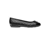Geox - D ANNYTAH B Nero - Ballerine 40 Nero