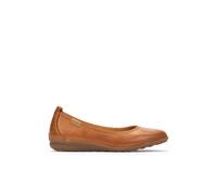 Ballerine da donna Pikolinos Alcoi Marron 36