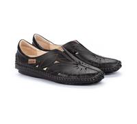Ballerine da donna Pikolinos Jerez 578-7399 Noir 35