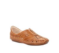 Ballerine da donna Pikolinos Jerez Marron 37