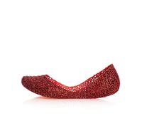 BALLERINE DONNA MELISSA CAMPANA PAPEL 31512-01361