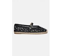 Ballerine Espadrille Lynn Michael Kors - 38