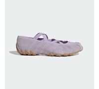 BALLERINE GHOST SPRINT Ice Lavender / Ice Lavender / Gum 45 1/3