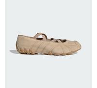 BALLERINE GHOST SPRINT Magic Beige / Magic Beige / Gum 42