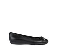 Ballerine Geox D Annytah D D927ND 00085 C9997 Nero 38
