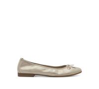 Tamaris Mocassino 'Alena' champagne Donna Tamaris 37