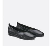 Geox - D MARSILEA C Nero - Ballerine 37 Nero