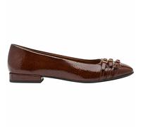 Tamaris - 22163-45 Marrone - Ballerine 36 Marrone