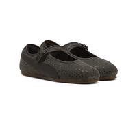 Puma WMNS Puma Tacklette Cat women Lowtop brown in taglia:41