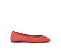 Geox Ballerine da Donna D Marsilea A, Corallo, 39