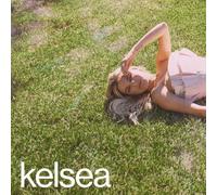 Ballerini Kelsea - Kelsea