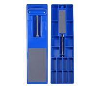 Ballerino - Attrezzo altamente elastico per rafforzare i muscoli delle dita dei ballerini - Attrezzo per l'allenamento di danza per la casa, il fitness, lo yoga, la danza calda