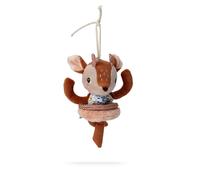 Ballerino Lilliputiens