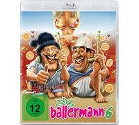 Ballermann 6