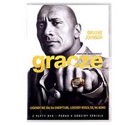 Ballers Season 1 [DVD] (IMPORT) (Nessuna versione italiana)