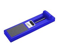 Ballet Arch Stretcher - Professional Flexibility Trainer, Foot And Leg Strength Enhancer, Portable Deep Tissue Massager | Ergonomic Ballet Stretching Tool for Gymnastics, Yoga, Dance Rehearsals