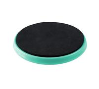 Ballet Che Gira Il Tabellone - Pirouette | Turnings Turnings Round Dancers | Pirouettes Dance Spinners | Figura Spinner Di Pattinaggio | Attrezzatura Per Balli Portatili Per Figure Cheerleader E Ginna