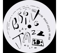 Ballet Class for Adult........