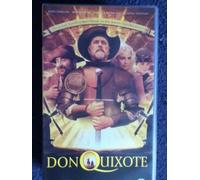 Ballet collection;don quichotte