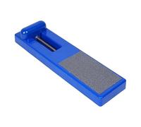 Ballet Dancer Foot Exerciser - Elastico Arch Musle Trainer for Dance Practice, Ballet Equipment with Flexibility Strength, Training Accessory for Sport, 11.42x3.15x1.97 Inches